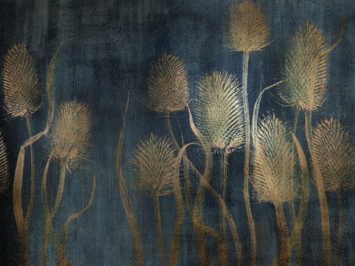 Tenebri-Art.-420-33-2101.jpg