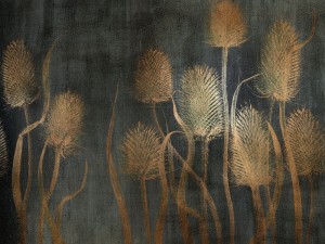 mural 1643.28D