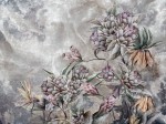 mural 1643.30A
