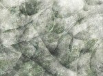 mural 1643.31B