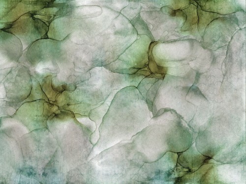 Netes-art-370-32-2101.jpg