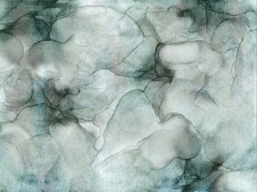 Netes-art-370-33-2101.jpg