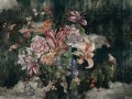 Caveron-Art-350-31-2101.jpg