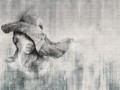 Virgo-Art.-325-31-2101.jpg