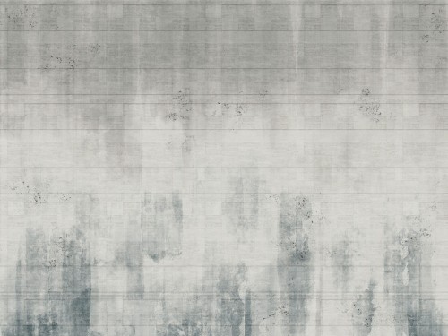 Virgo-art-325-32-2101.jpg