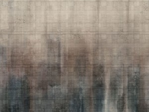 mural 1643.34D