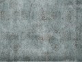 Yves-Art.-440-31-2101.jpg