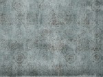 mural 1643.35A