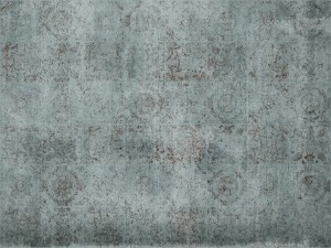 mural 1643.35A