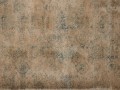 Yves-Art.Art. 440 32 2101.jpg