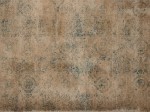 mural 1643.35B