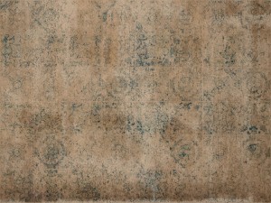 mural 1643.35B
