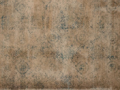 Yves-Art.Art. 440 32 2101.jpg