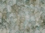 mural 1643.37A