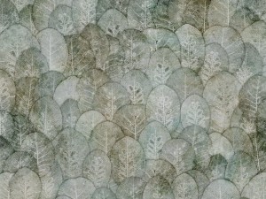 mural 1643.37A
