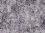 mural 1643.37C
