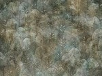 mural 1643.37D
