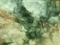 Ligenn-art-345-31-2101.jpg