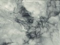 Ligenn-art-345-32-2101.jpg