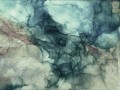 Ligenn-art-345-34-2101.jpg