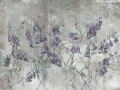 giolla-art-385-31-2101.jpg