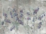 mural 1643.39A