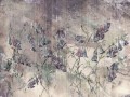 giolla-art-385-32-2101.jpg
