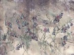 mural 1643.39B