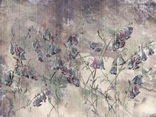 giolla-art-385-32-2101.jpg