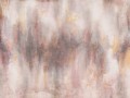 Aretha-art-400-33-2101.jpg