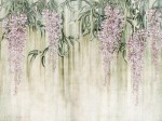 mural 1795.01A