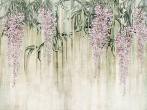 mural 1795.01A