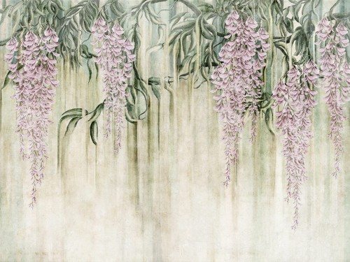 Wisteria Art. 680 31 2202.jpg