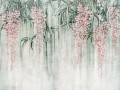 Wisteria Art. 680 32 2202.jpg