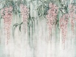 mural 1795.01B