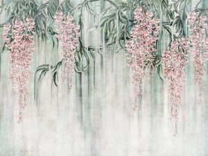 mural 1795.01B