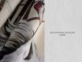 Lorenti tekstura.jpg