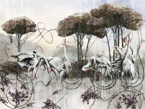 mural 1795.03B