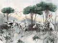 Lorenti Art. 550 33 2201.jpg