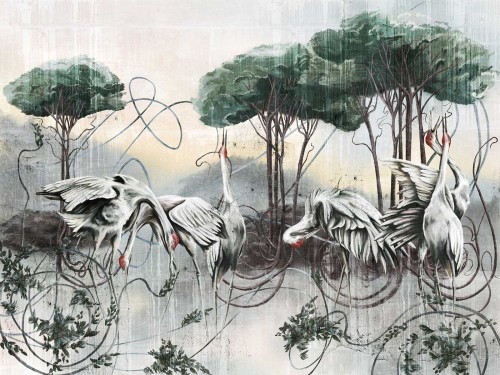 Lorenti Art. 550 33 2201.jpg