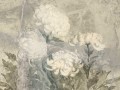 Floss Art. 580 33 2201.jpg