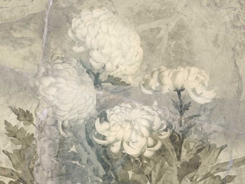 Floss Art. 580 33 2201.jpg