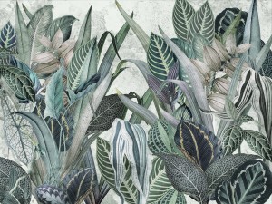 mural 1795.05C