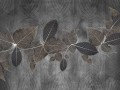 Blara Art. 615 31 2201.jpg