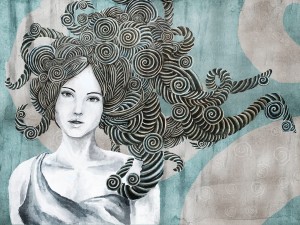 mural 1795.09A