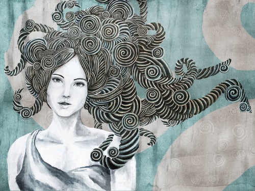 Kivara Art. 625 31 2202.jpg