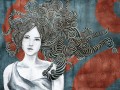 Kivara Art. 625 32 2202.jpg