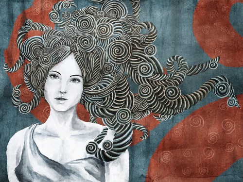 Kivara Art. 625 32 2202.jpg