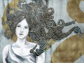 Kivara Art. 625 33 2202.jpg