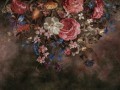Vivien Art. 590 31 2201.jpg